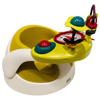 Mamas-&-Papas-Baby-Snug-And-Activity-Tray-Yellow-17-2