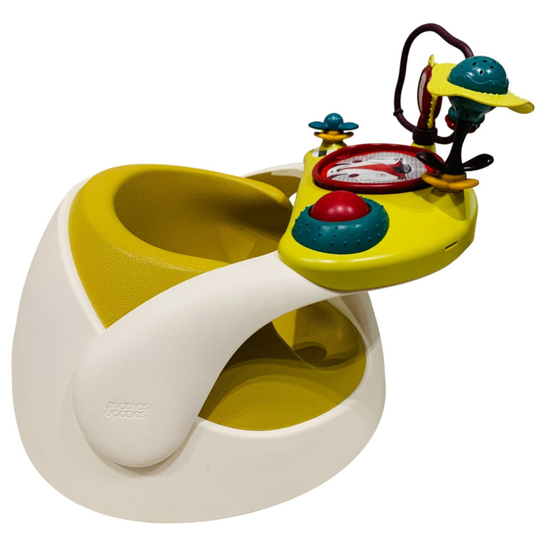 Mamas-&-Papas-Baby-Snug-And-Activity-Tray-Yellow-17-4