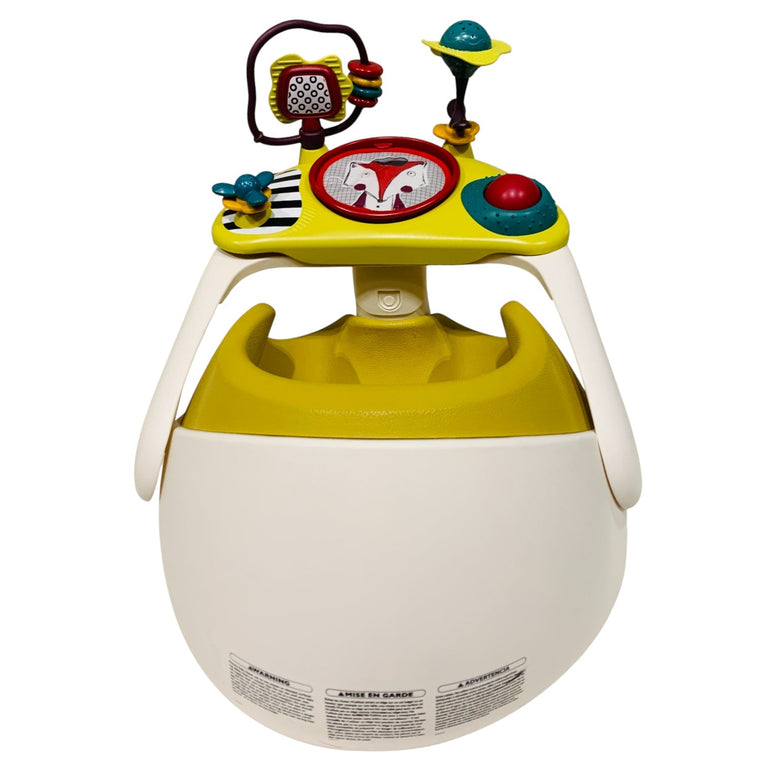 Mamas-&-Papas-Baby-Snug-And-Activity-Tray-Yellow-17-5
