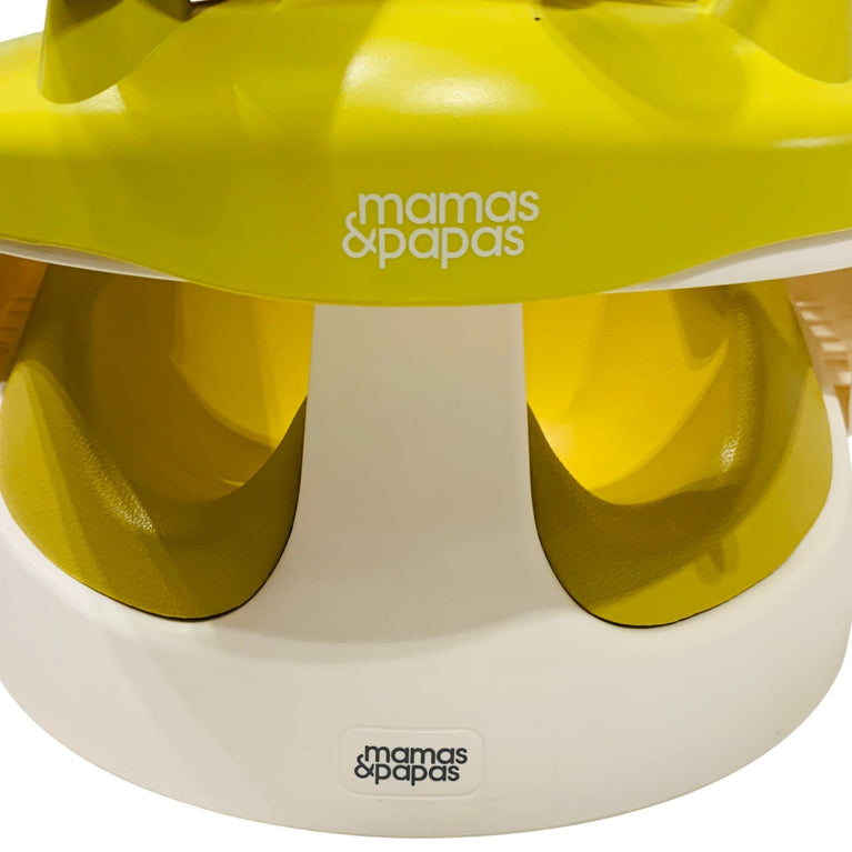 Mamas-&-Papas-Baby-Snug-And-Activity-Tray-Yellow-17-6