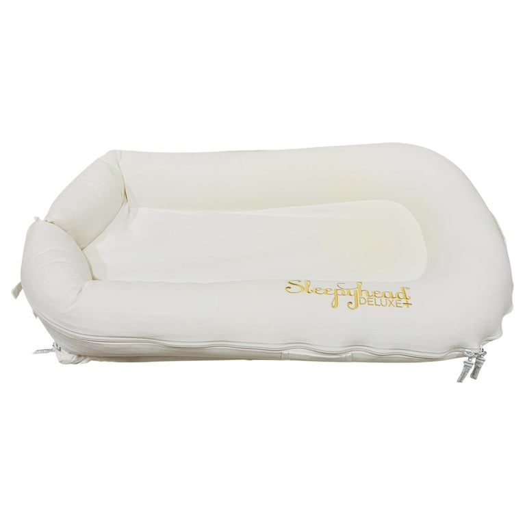 Sleepyhead-(DockATot)-Deluxe+-Pod-Pristine-White-21-3