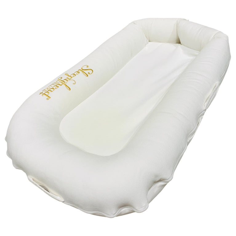 Sleepyhead-(DockATot)-Deluxe+-Pod-Pristine-White-21-5