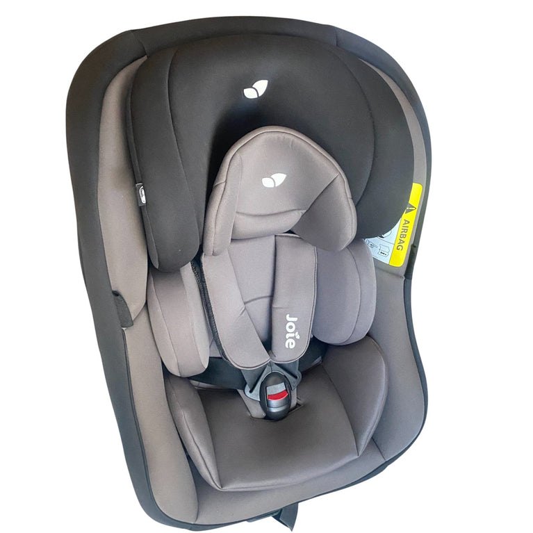 Joie-Spin-360°-i-Size-Car-Seat-Coal-4-1