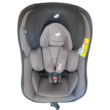 Joie-Spin-360°-i-Size-Car-Seat-Coal-4-2