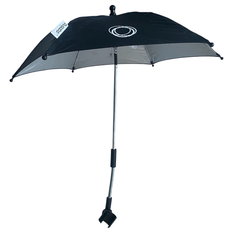 Bugaboo-Parasol---Black-1-1