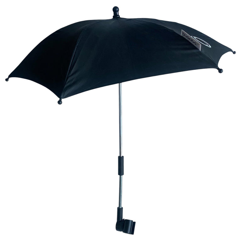 Bugaboo-Parasol---Black-1-2