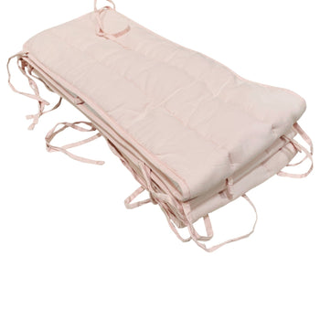 Juniors-Star-Print-Cot-Bumper-2-1