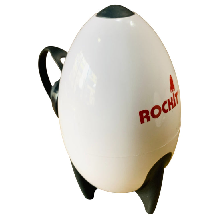 Rockit Portable Baby Rocker 2.0