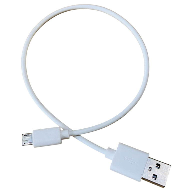 Rockit-Portable-Baby-Rocker-2.0-1-7