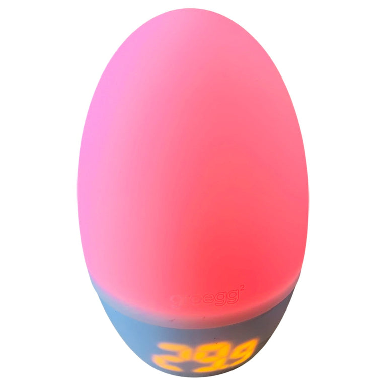 Tommee-Tippee-GroEgg2-Digital-Colour-Changing-Room-Thermometer-and-Night-Light-3-1
