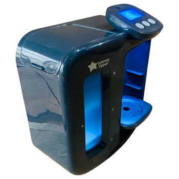 Tommee-Tippee-Perfect-Prep-Day-&-Night-Black-1-1