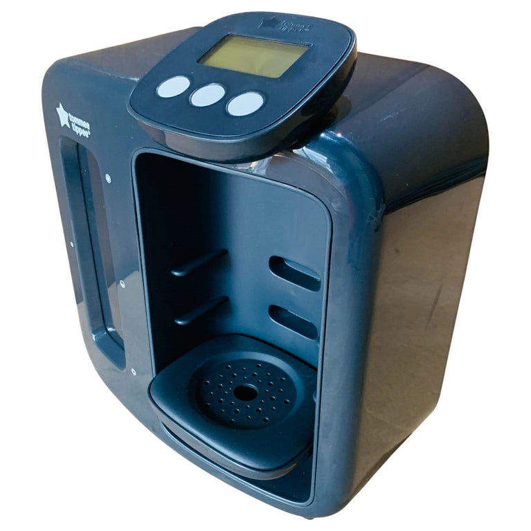 Tommee-Tippee-Perfect-Prep-Day-&-Night-Black-1-4