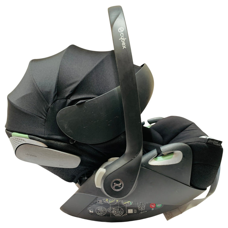 Cybex-Cloud-T-i-Size-Sepia-Black-6-3