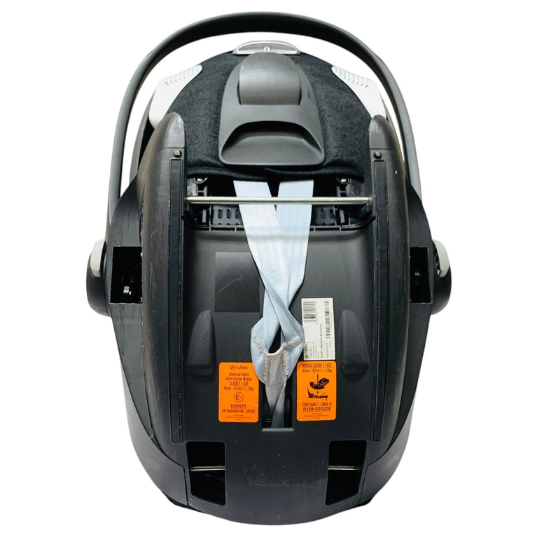 Cybex-Cloud-T-i-Size-Sepia-Black-6-6