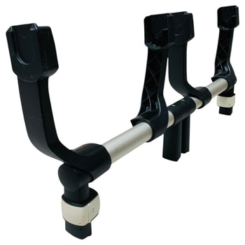 Bugaboo-Donkey-Adapter-For-Maxi-Cosi-Car-Seat-Twin-2-2