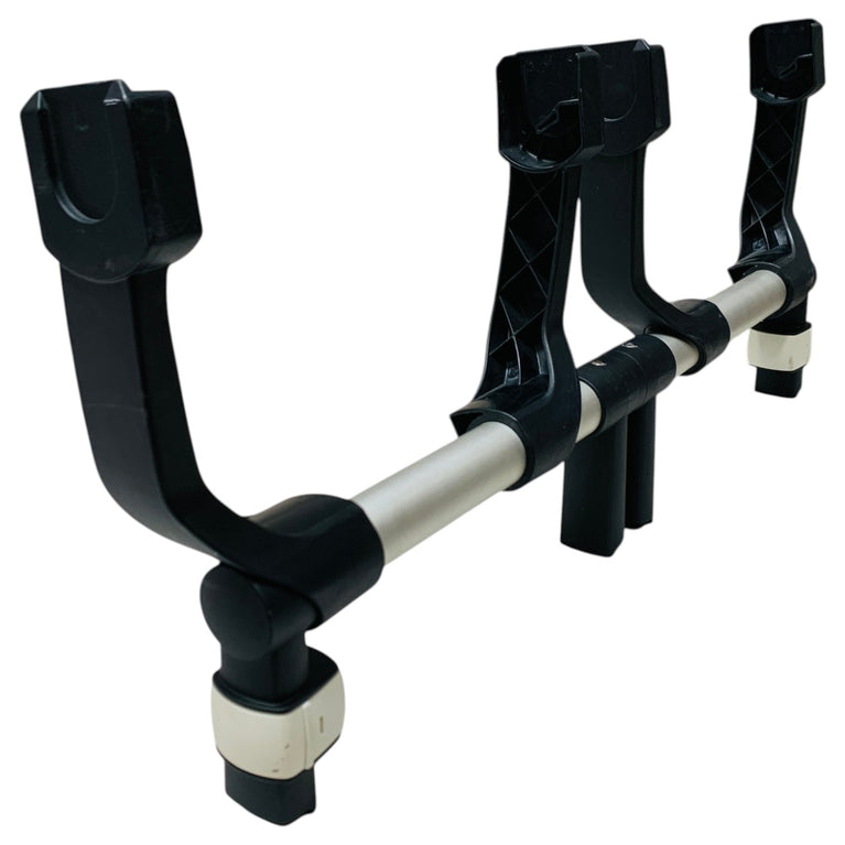 Bugaboo-Donkey-Adapter-For-Maxi-Cosi-Car-Seat-Twin-2-2