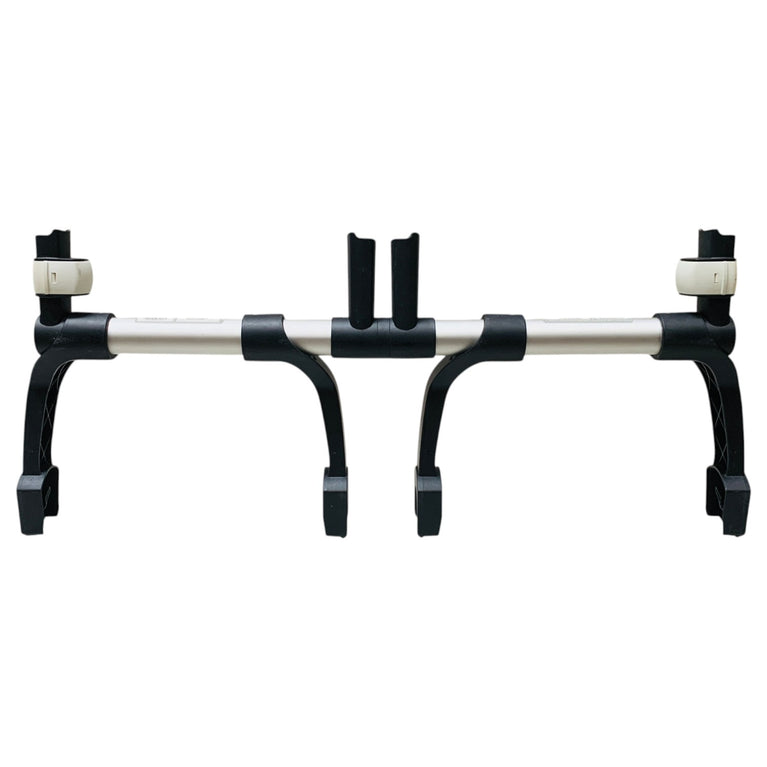 Bugaboo-Donkey-Adapter-For-Maxi-Cosi-Car-Seat-Twin-2-4
