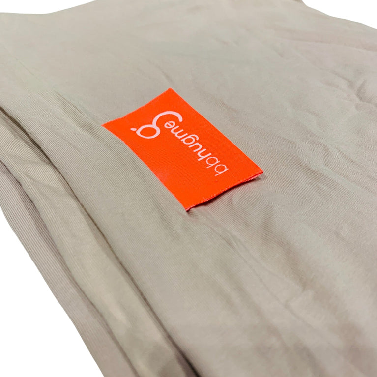 BBHugme-Pregnancy-Body-Pillow-Pink-(Cover)-&-Vanilla-(Pebble)-1-9