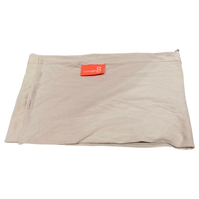 BBHugme-Pregnancy-Body-Pillow-Pink-(Cover)-&-Vanilla-(Pebble)-1-7