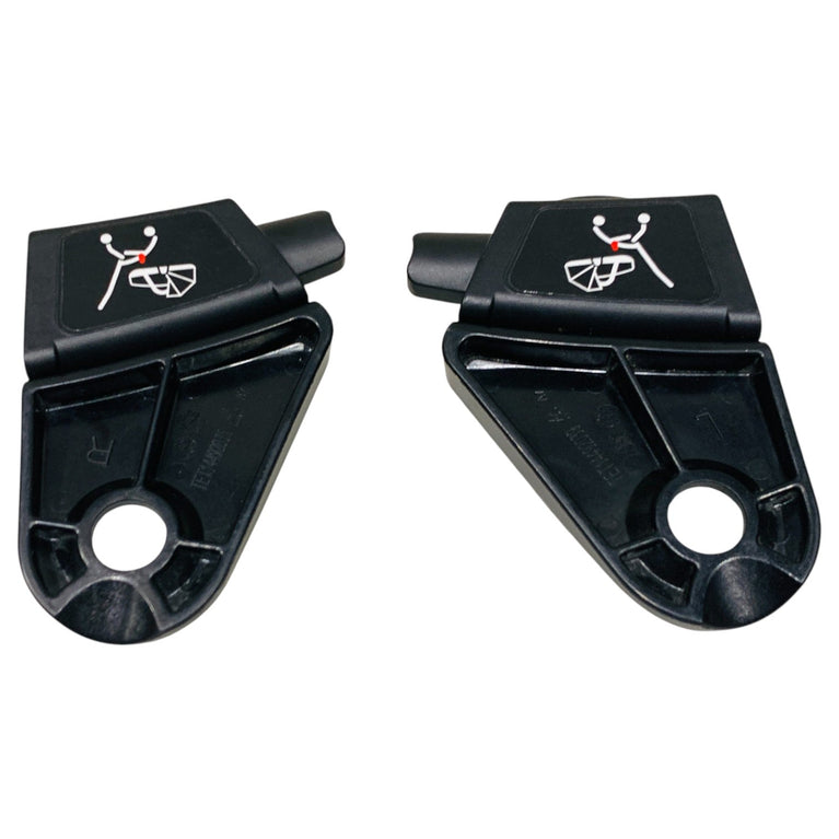 Babyzen-Yoyo-Connect-Bassinet-Adapters-2-Pieces-2-3