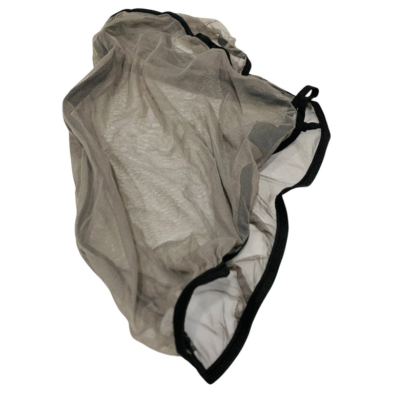 Babyzen-Yoyo-Insect-Shield-1-1