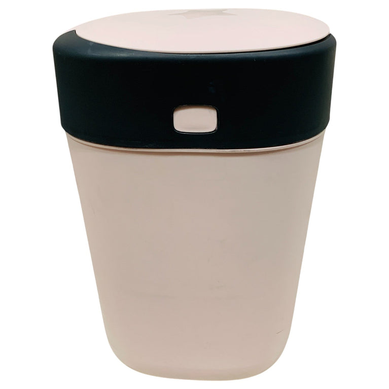 Tommee-Tippee-Twist-and-Click-Advanced-Nappy-Bin-Pink-12-2