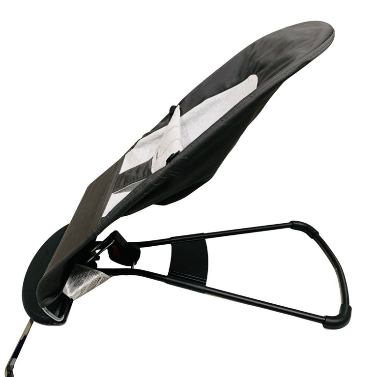 BabyBjörn-Bouncer-Balance-Soft-Dark-Grey-5-4