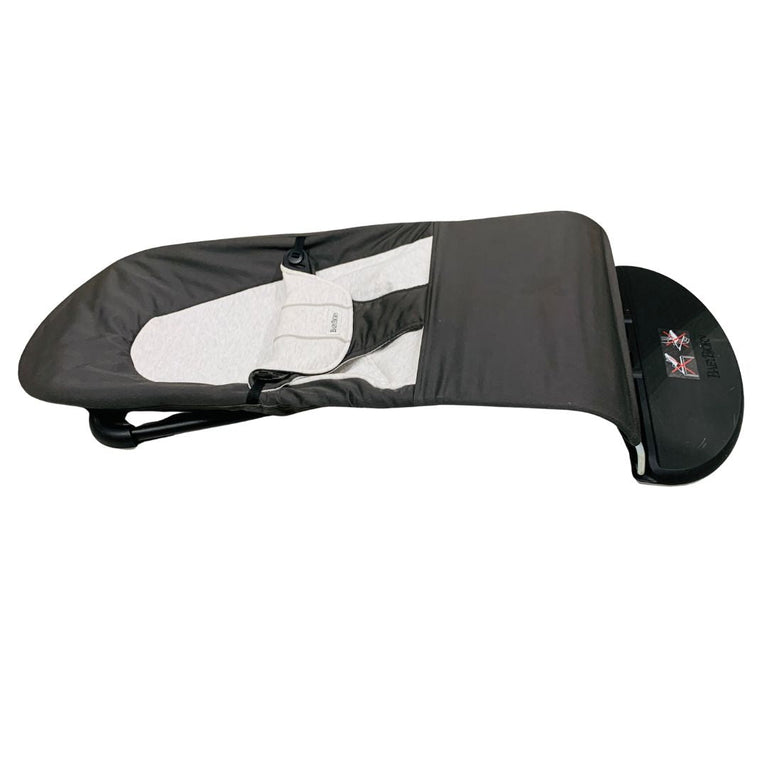 BabyBjörn-Bouncer-Balance-Soft-Dark-Grey-5-6