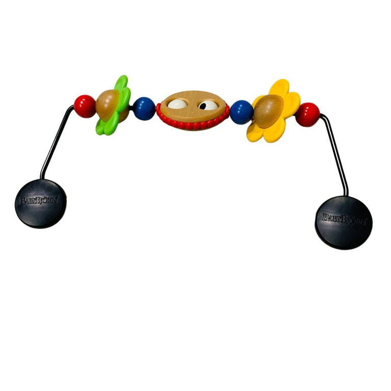 BabyBjörn-Googly-Eyes-Bouncer-Toy-Multicolor-1-2