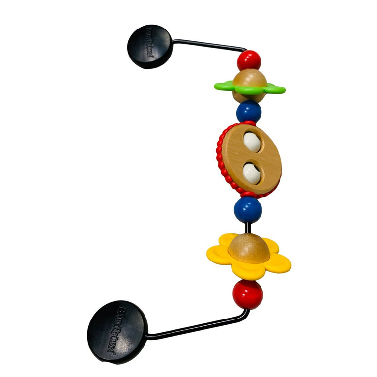 BabyBjörn-Googly-Eyes-Bouncer-Toy-Multicolor-1-3