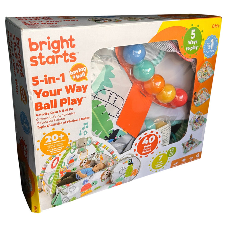 Bright-Starts-5-in-1-Your-Way-Ball-Play-Tropical-Green-1-1