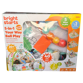 Bright-Starts-5-in-1-Your-Way-Ball-Play-Tropical-Green-1-2