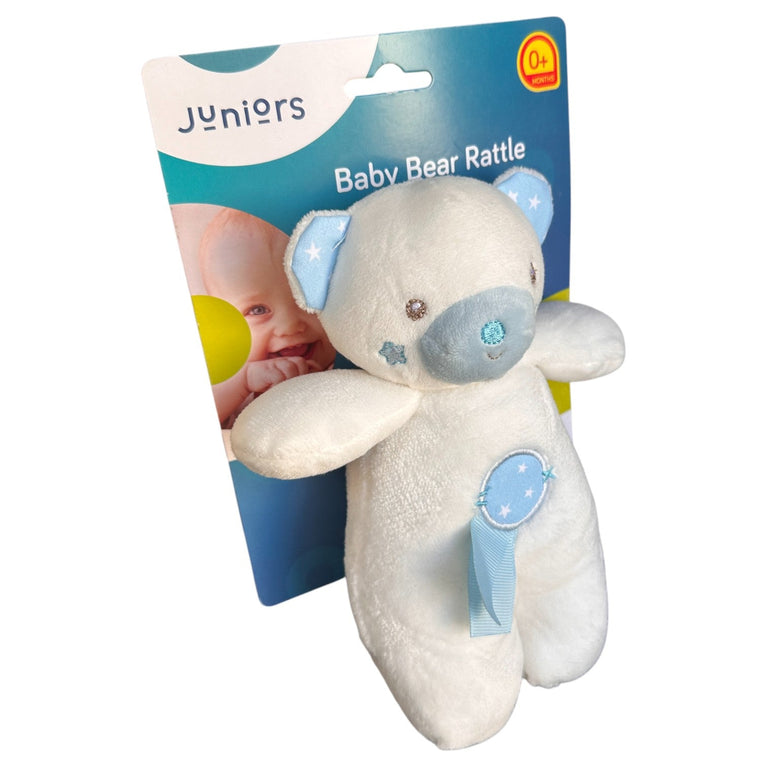 Juniors-Rattle-Soft-Toy-3-1
