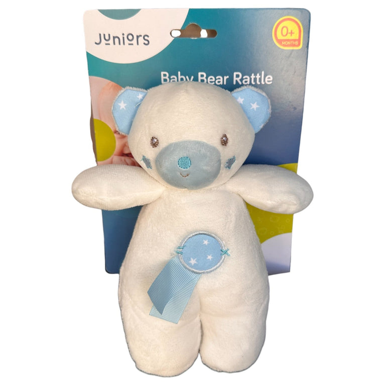 Juniors-Rattle-Soft-Toy-3-2