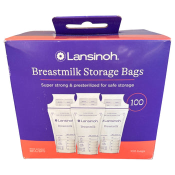 Lansinoh-Breast-Milk-Storage-Bags-100-Count-2-2