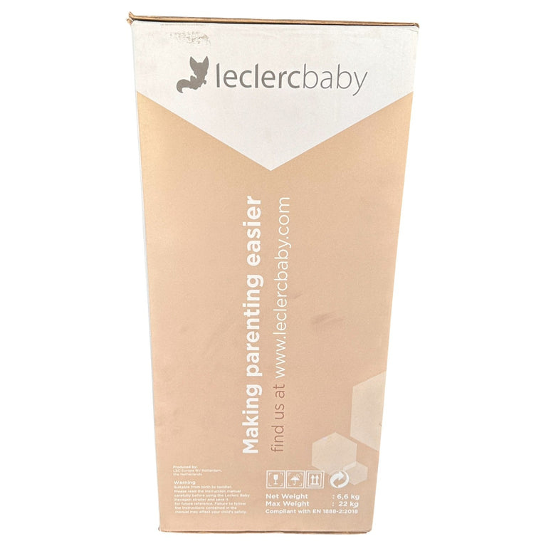 Leclerc-Baby-Hexagon-Monte-Carlo-Stroller-Blue-1-4