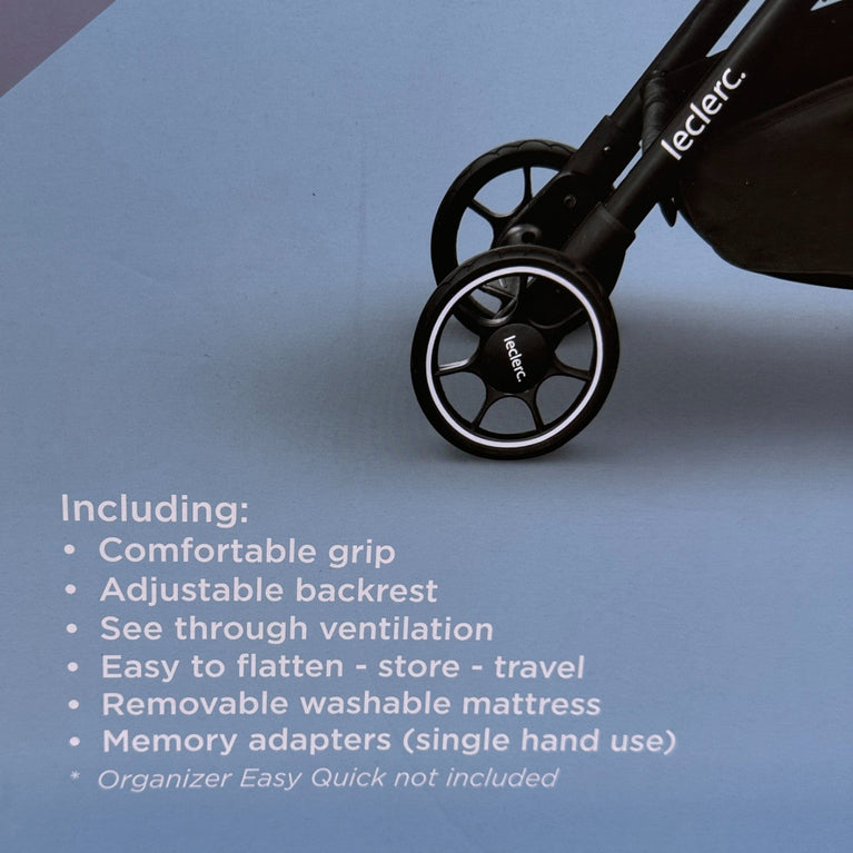 Leclerc-Baby-Hexagon-Monte-Carlo-Stroller-Blue-1-5