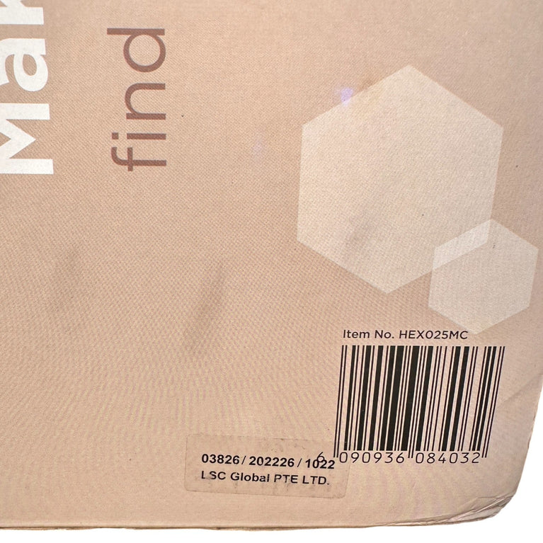 Leclerc-Baby-Hexagon-Monte-Carlo-Stroller-Blue-1-6