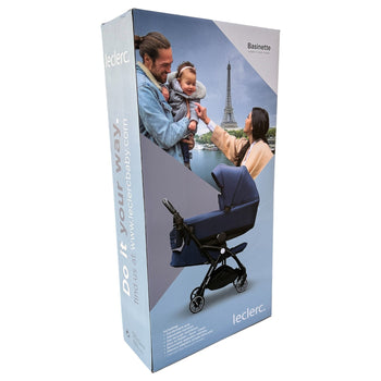 Leclerc-Bassinet-Blue-3-1