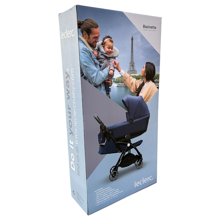 Leclerc-Bassinet-Blue-3-1