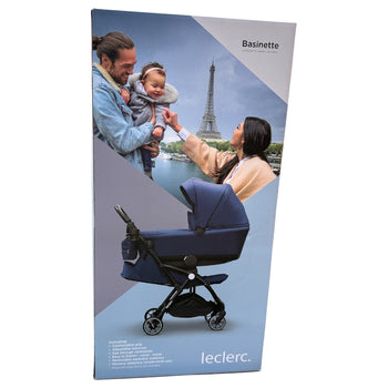Leclerc-Bassinet-Blue-3-2