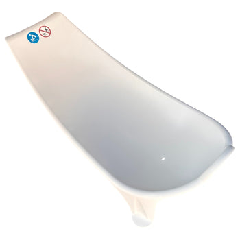 Stokke-Flexi-Bath-Newborn-Support-White-13-1