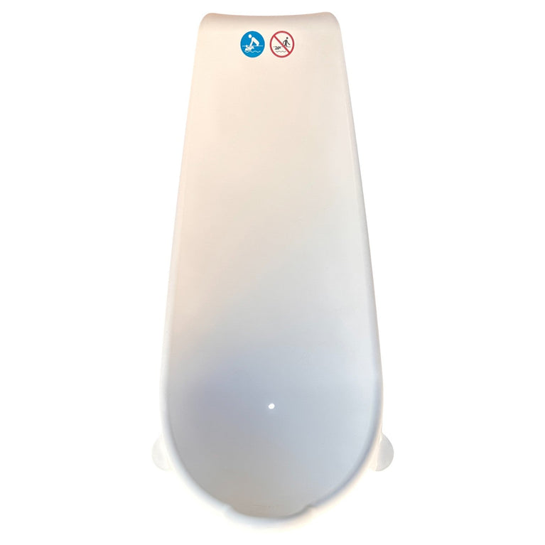 Stokke-Flexi-Bath-Newborn-Support-White-13-2