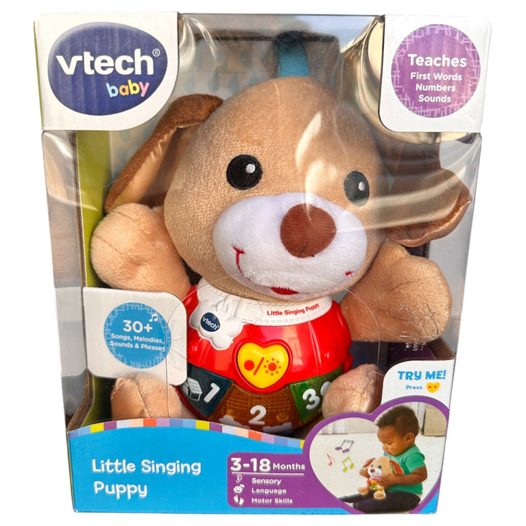 VTech-Little-Singing-Puppy-1-2