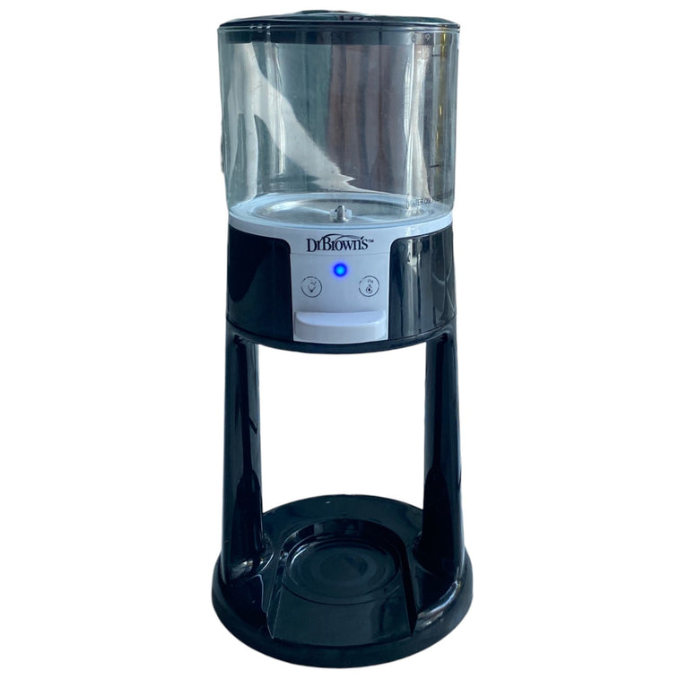Dr-Brown's-Natural-Flow-Insta-Prep-Warm-Water-Dispenser-Black-1-2