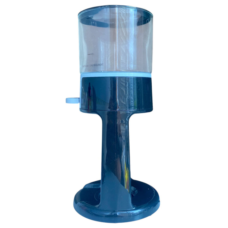 Dr-Brown's-Natural-Flow-Insta-Prep-Warm-Water-Dispenser-Black-1-4