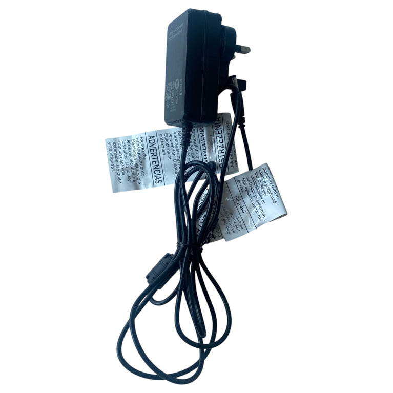 Joie-Sansa-2-in-1-Swing-Fern-1-11