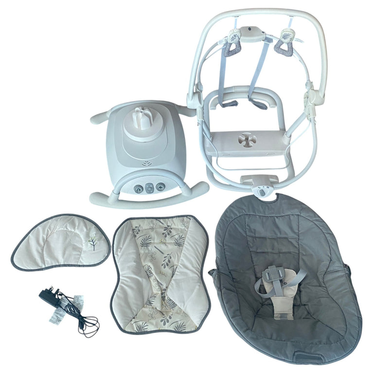Joie-Sansa-2-in-1-Swing-Fern-1-2