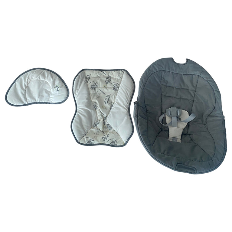 Joie-Sansa-2-in-1-Swing-Fern-1-4