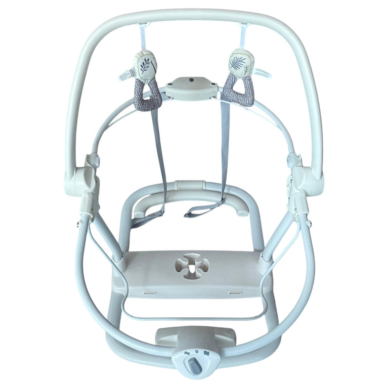 Joie-Sansa-2-in-1-Swing-Fern-1-6